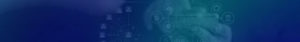 Agence web