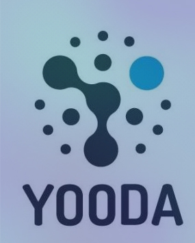 Yooda Insight